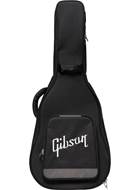 Gibson J-200 Gig Bag
