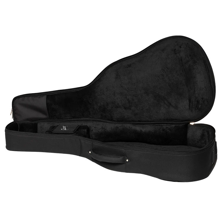Gibson J-200 Gig Bag