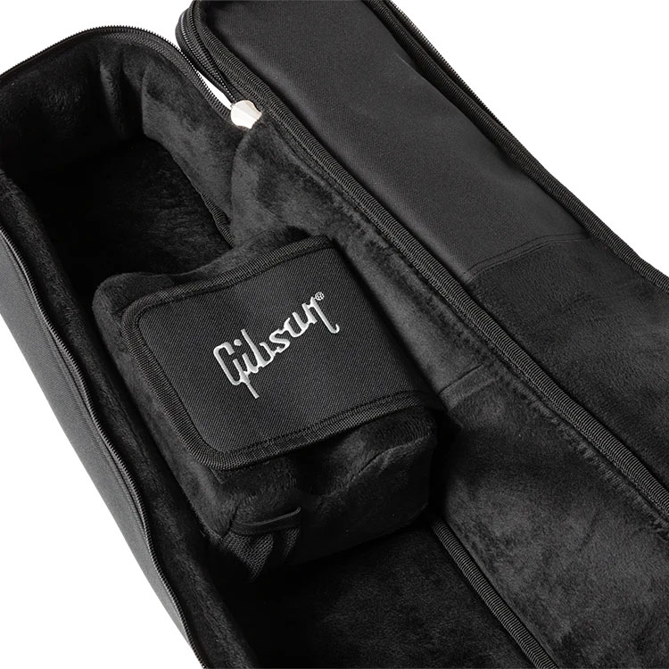 Gibson J-200 Gig Bag
