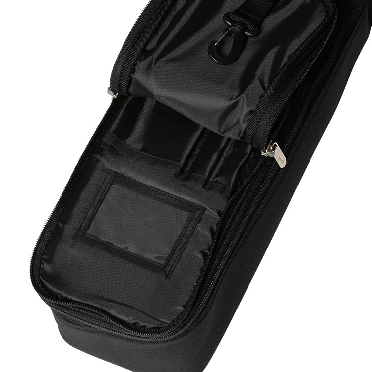 Gibson J-200 Gig Bag