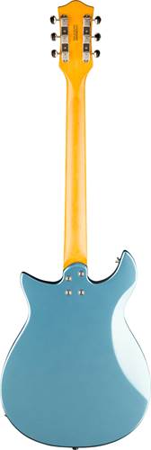 Gretsch Limited Edition Electromatic Jack Antonoff CVT Mako Gretsch Limited Edition Electromatic Jack Antonoff CVT Mako