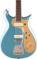 Gretsch Limited Edition Electromatic Jack Antonoff CVT Mako