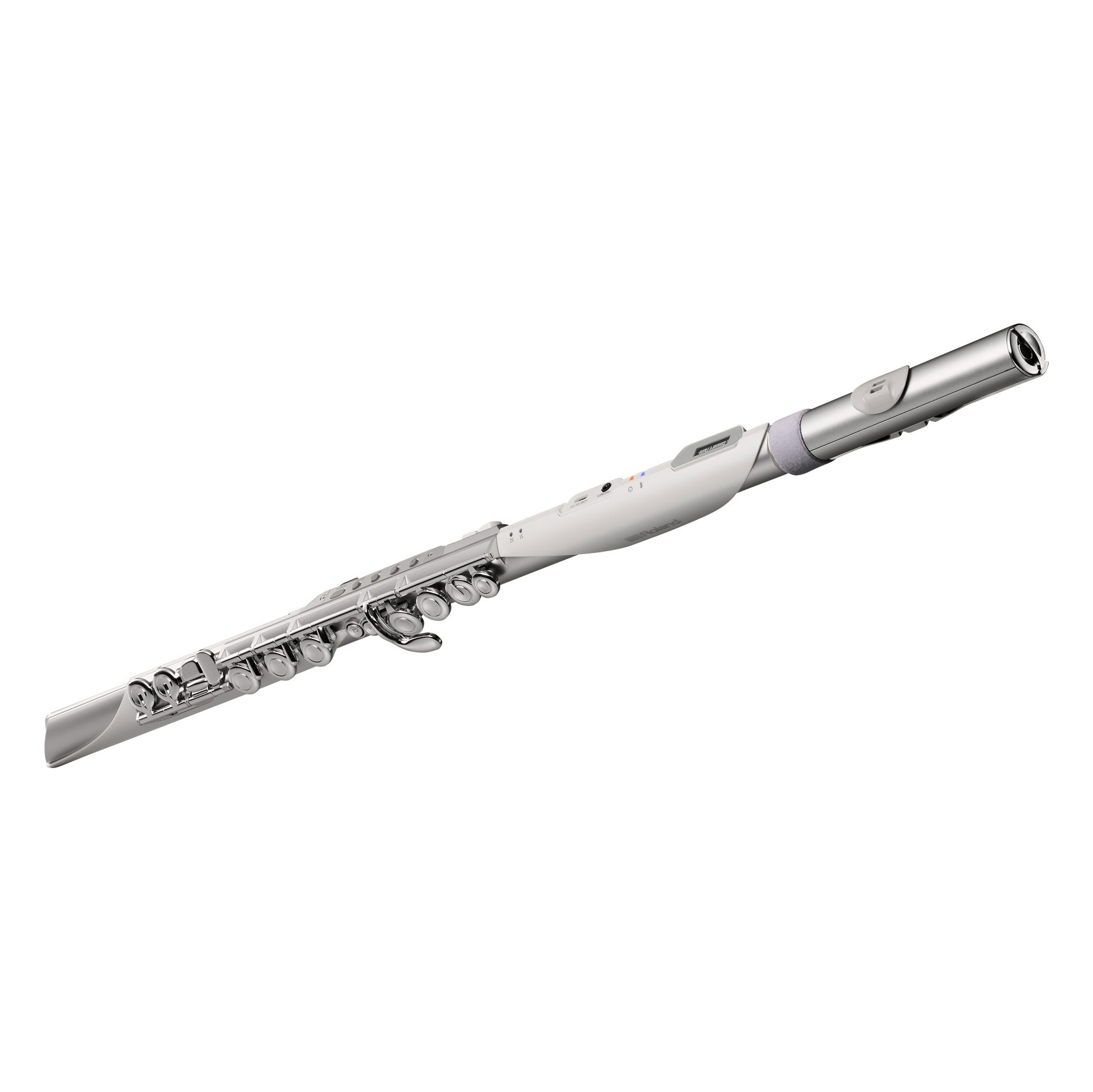Roland Aerophone Brisa Digital Wind Instrument