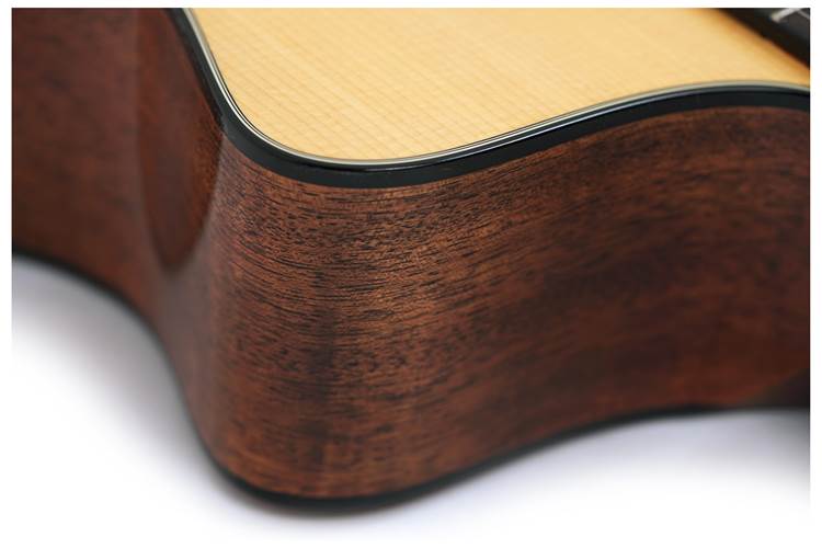 Martin Standard Series SC18E with LR Baggs Anthem Martin Standard Series SC18E with LR Baggs Anthem