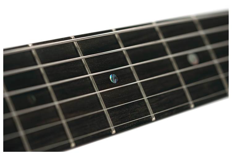 Martin Standard Series SC18E with LR Baggs Anthem Martin Standard Series SC18E with LR Baggs Anthem