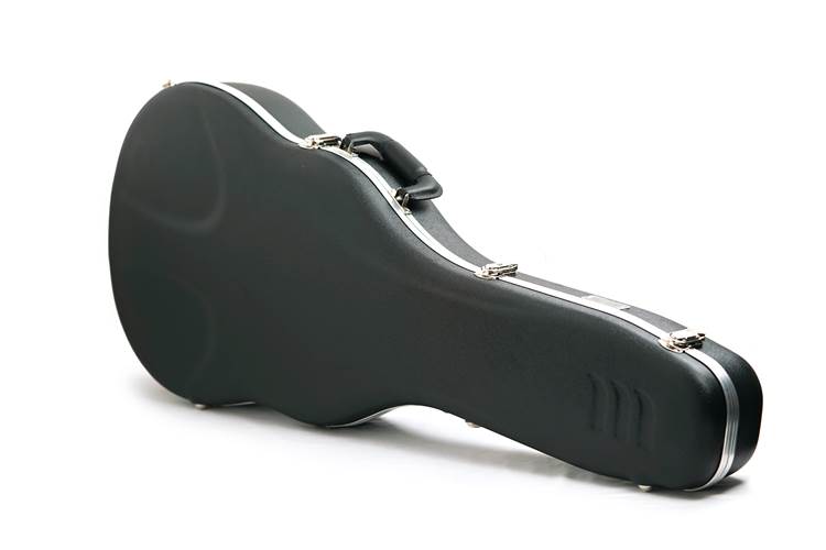 Martin Standard Series SC18E with LR Baggs Anthem Martin Standard Series SC18E with LR Baggs Anthem