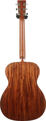 Martin Standard Series 000-17 Left Handed Martin Standard Series 000-17 Left Handed