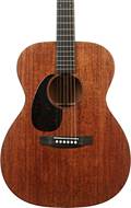 Martin Standard Series 000-17 Left Handed