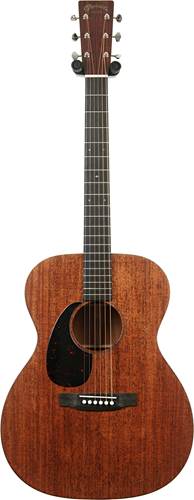 Martin Standard Series 000-17 Left Handed Martin Standard Series 000-17 Left Handed