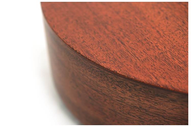 Martin Standard Series 000-17 Left Handed Martin Standard Series 000-17 Left Handed