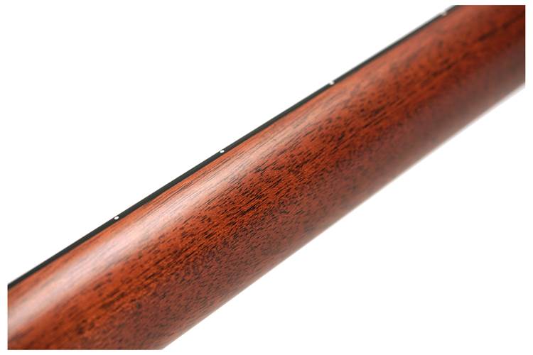 Martin Standard Series 000-17 Left Handed Martin Standard Series 000-17 Left Handed