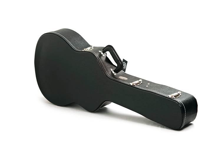 Martin Standard Series 000-17 Left Handed Martin Standard Series 000-17 Left Handed