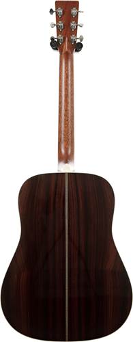 Martin D28 Billy Strings Left Handed Martin D28 Billy Strings Left Handed