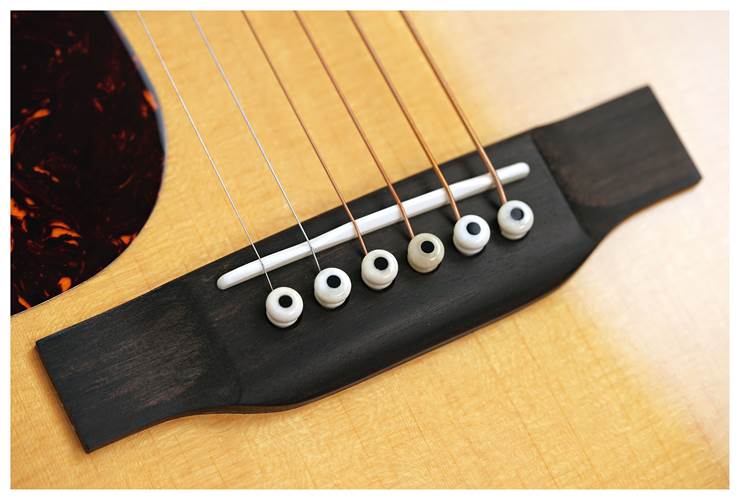 Martin D28 Billy Strings Left Handed Martin D28 Billy Strings Left Handed