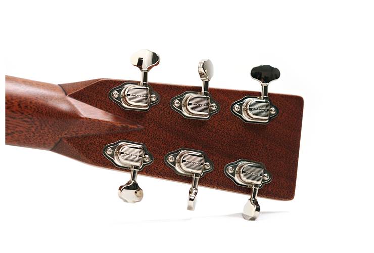 Martin D28 Billy Strings Left Handed Martin D28 Billy Strings Left Handed