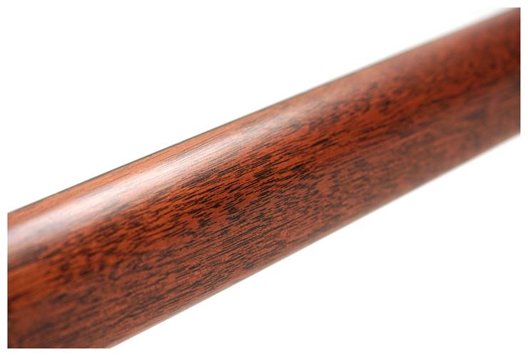 Martin D28 Billy Strings Left Handed Martin D28 Billy Strings Left Handed