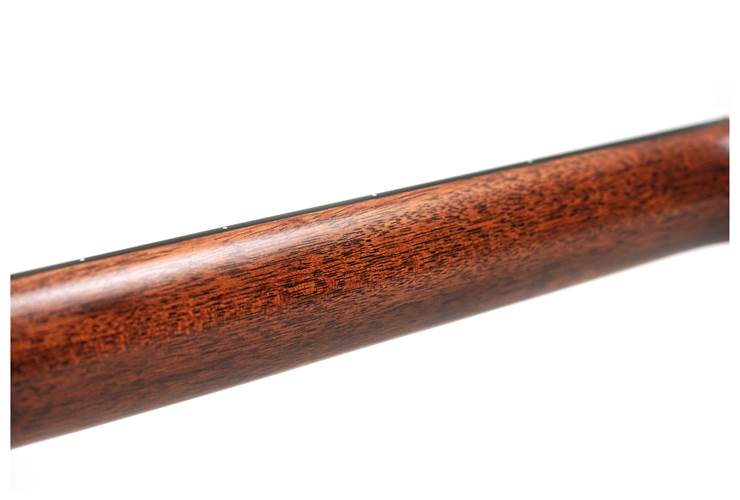 Martin 000 All Mahogany Slotted Headstock Left Handed Martin 000 All Mahogany Slotted Headstock Left Handed