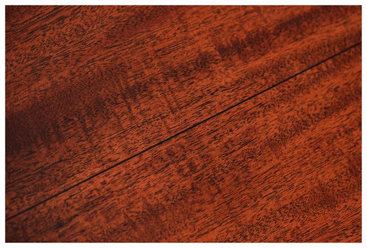 Martin 000 All Mahogany Slotted Headstock Left Handed Martin 000 All Mahogany Slotted Headstock Left Handed