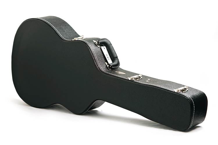 Martin 000 All Mahogany Slotted Headstock Left Handed Martin 000 All Mahogany Slotted Headstock Left Handed