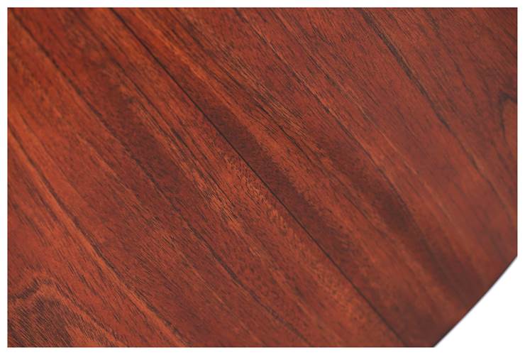 Martin Custom Shop Dreadnought Sinker Mahogany Left Handed Martin Custom Shop Dreadnought Sinker Mahogany Left Handed