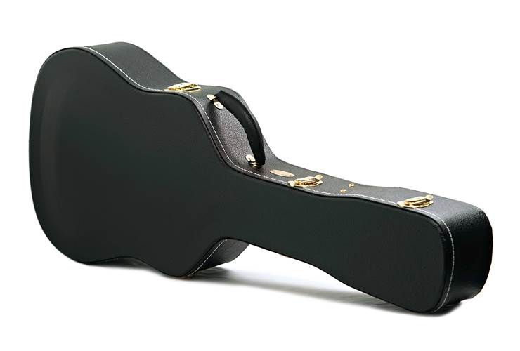 Martin Custom Shop Dreadnought Sinker Mahogany Left Handed Martin Custom Shop Dreadnought Sinker Mahogany Left Handed