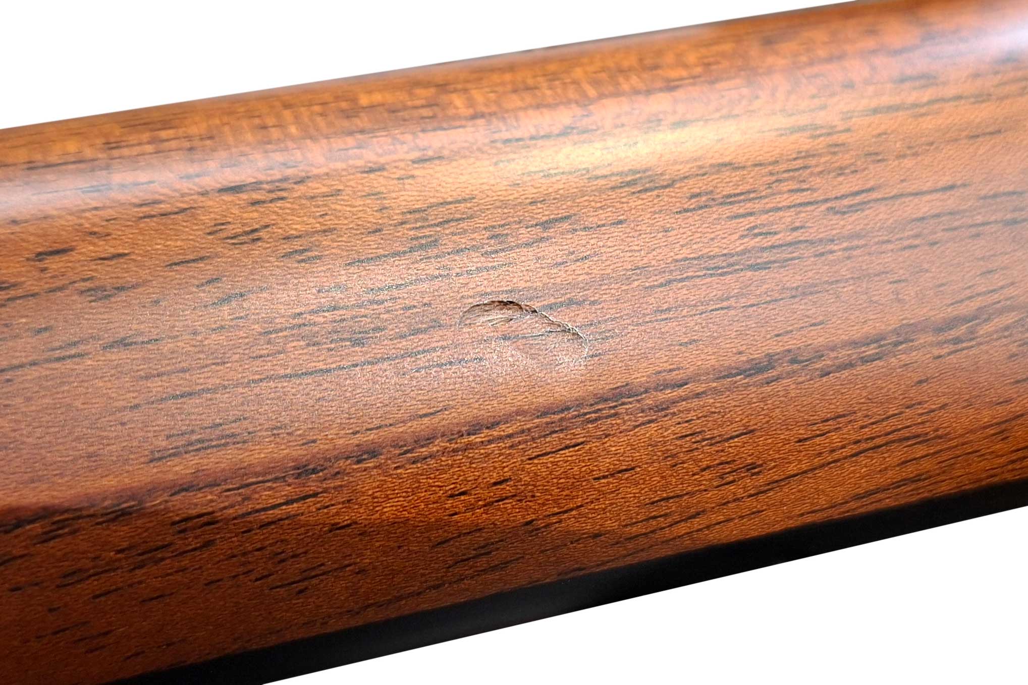 Taylor 814c Grand Auditorium (Ex-Demo) #1204115042