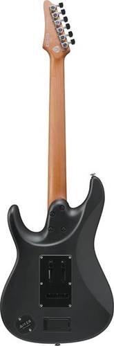 Ibanez Premium AZ BER10 Bernth Brodtrager Signature Model Ibanez Premium AZ BER10 Bernth Brodtrager Signature Model