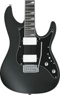 Ibanez Premium AZ BER10 Bernth Brodtrager Signature Model
