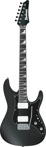 Ibanez Premium AZ BER10 Bernth Brodtrager Signature Model Ibanez Premium AZ BER10 Bernth Brodtrager Signature Model
