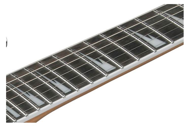 Ibanez Premium AZ BER10 Bernth Brodtrager Signature Model Ibanez Premium AZ BER10 Bernth Brodtrager Signature Model