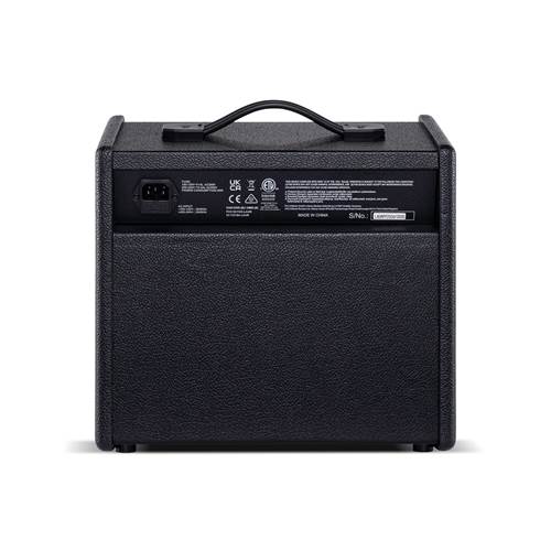 Alesis Nitro Amp Pro Alesis Nitro Amp Pro