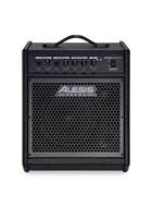 Alesis Nitro Amp Pro