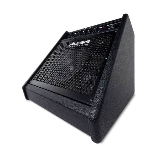 Alesis Nitro Amp Pro Alesis Nitro Amp Pro