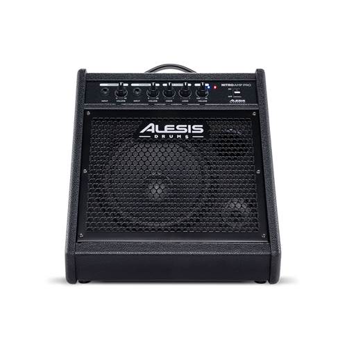 Alesis Nitro Amp Pro Alesis Nitro Amp Pro