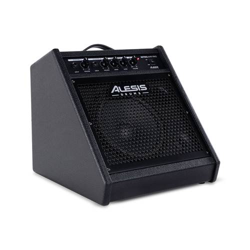Alesis Nitro Amp Pro Alesis Nitro Amp Pro
