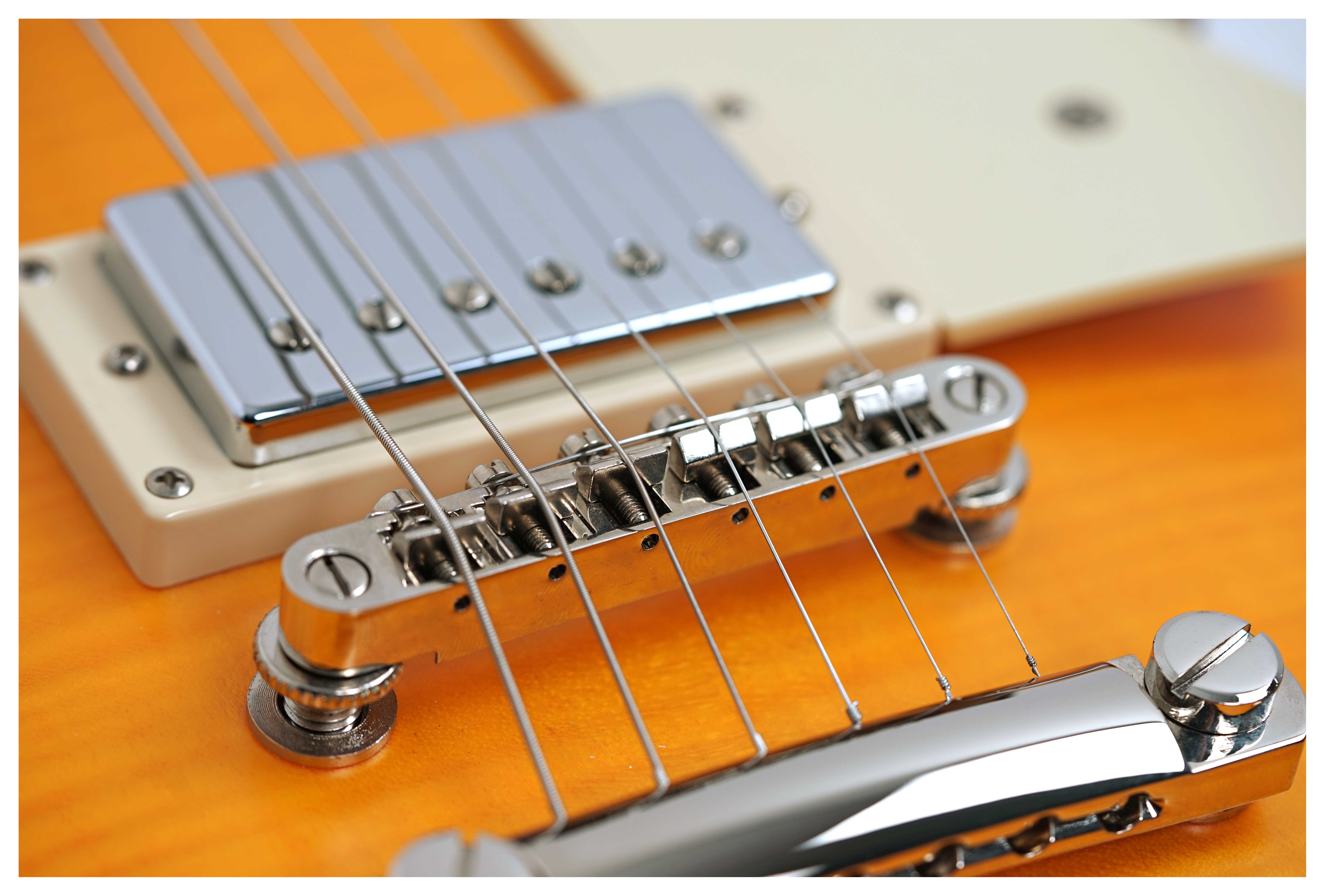 Epiphone Limited Edition 1959 Les Paul Standard Aged Lemon Burst