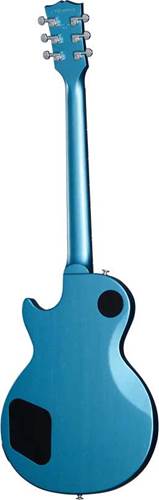 Gibson Les Paul Modern Lite TV Pelham Blue Gibson Les Paul Modern Lite TV Pelham Blue