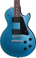 Gibson Les Paul Modern Lite TV Pelham Blue