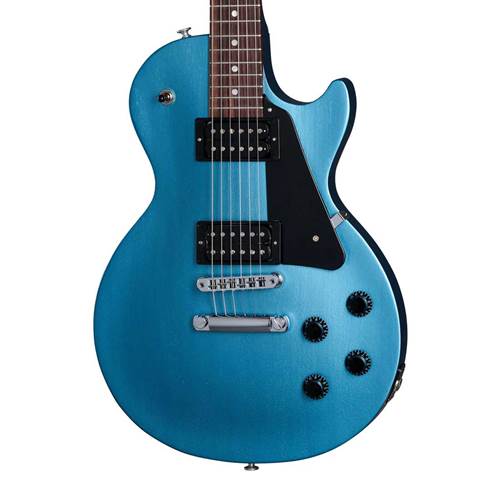 Gibson Les Paul Modern Lite TV Pelham Blue Gibson Les Paul Modern Lite TV Pelham Blue