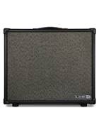 Line 6 Powercab CL 112 Active 1x12 Guitar Cabinet