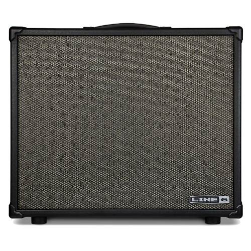 Line 6 Powercab CL 112 Active 1x12 Guitar Cabinet Line 6 Powercab CL 112 Active 1x12 Guitar Cabinet