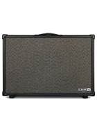 Line 6 Powercab CL 212 Active 2x12 Guitar Cabinet