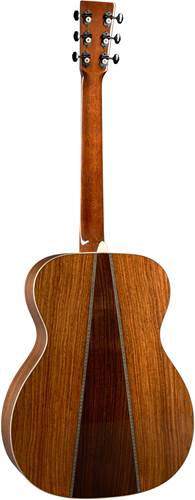 Martin OM Mikael Akerfeldt Limited Edition Martin OM Mikael Akerfeldt Limited Edition