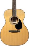 Martin OM Mikael Akerfeldt Limited Edition