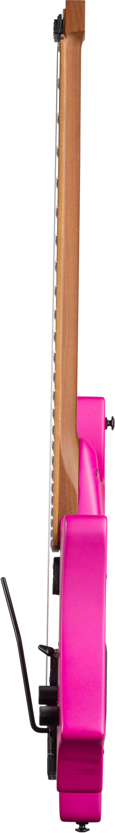 Strandberg Boden Standard N2.6T Electric Fuchsia Metallic