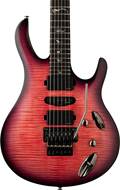 PRS SE Chleo Orchid Dusk