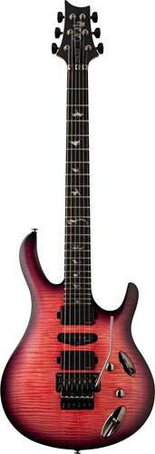 PRS SE Chleo Orchid Dusk PRS SE Chleo Orchid Dusk
