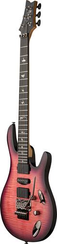 PRS SE Chleo Orchid Dusk PRS SE Chleo Orchid Dusk