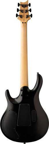 PRS SE Chleo Orchid Dusk PRS SE Chleo Orchid Dusk