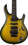 PRS SE Chleo Mantis Burst